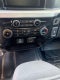 2026 Ford F-350 XL DRW