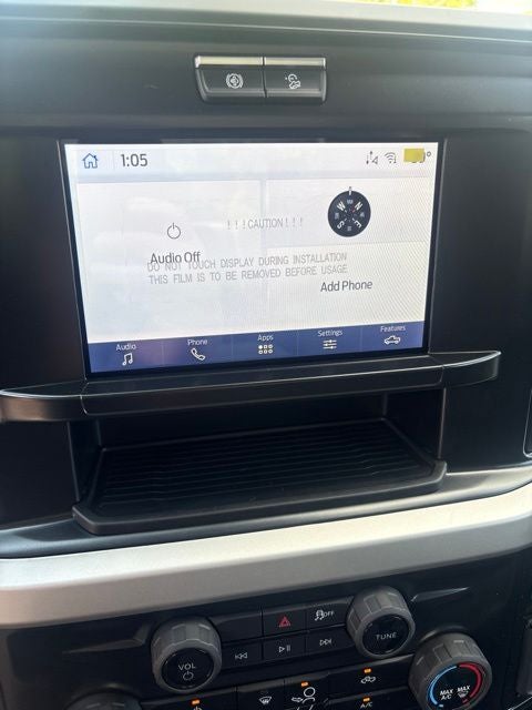 2026 Ford F-350 XL DRW