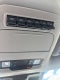 2026 Ford F-350 XL DRW