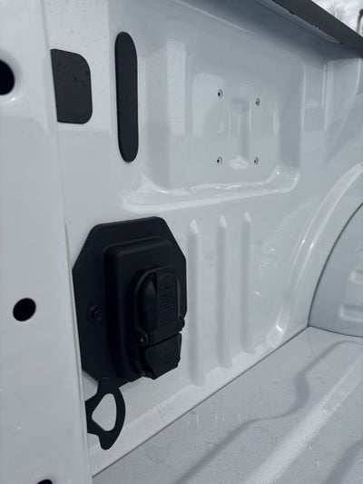 2026 Ford F-350 XL DRW