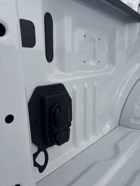 2026 Ford F-350 XL DRW