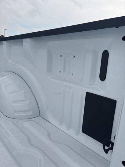 2026 Ford F-350 XL DRW