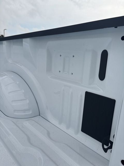 2026 Ford F-350 XL DRW