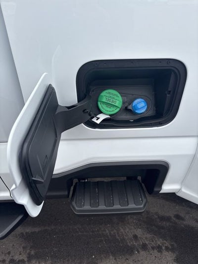 2026 Ford F-350 XL DRW