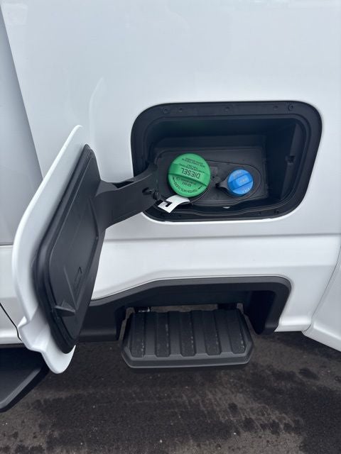 2026 Ford F-350 XL DRW