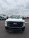 2026 Ford F-350 XL DRW