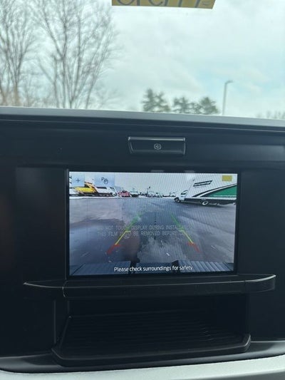 2026 Ford F-350 XL DRW