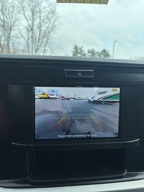 2026 Ford F-350 XL DRW