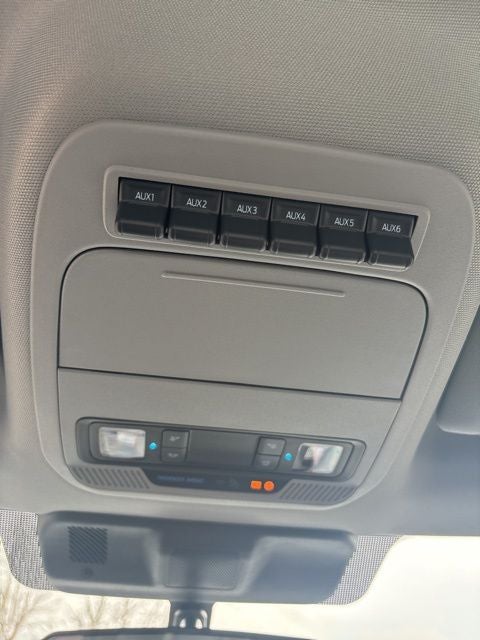 2026 Ford F-350 XL DRW