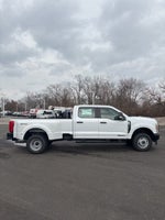 2026 Ford F-350 XL DRW