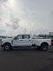 2026 Ford F-350 XL DRW