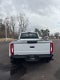 2026 Ford F-350 XL DRW