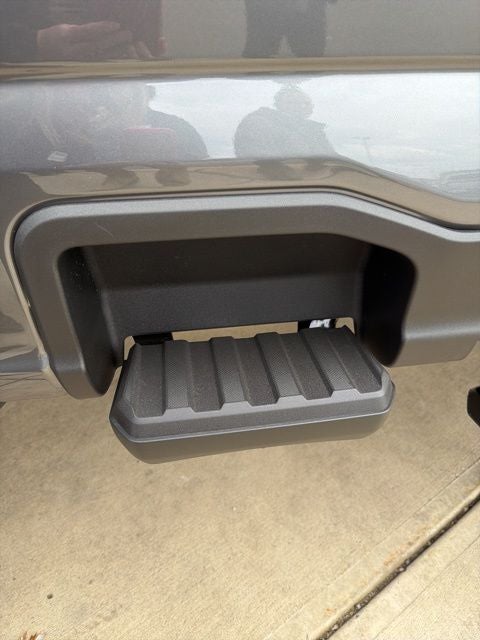 2026 Ford F-350 XL DRW