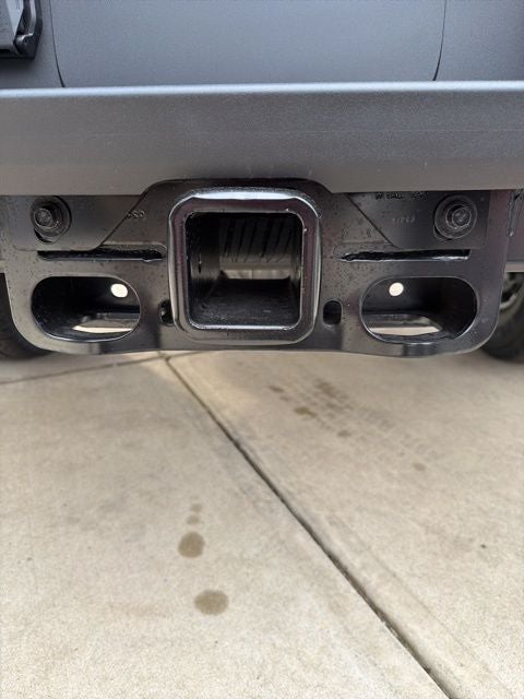 2026 Ford F-350 XL DRW