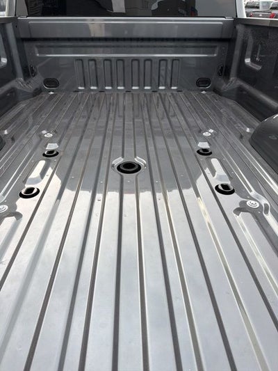 2026 Ford F-350 XL DRW