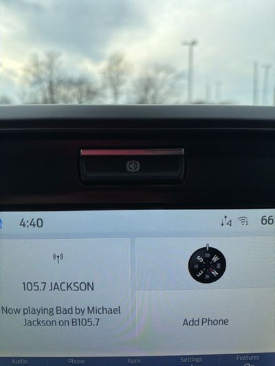 2026 Ford F-350 XL DRW