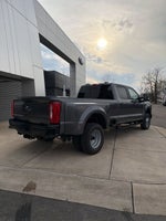 2026 Ford F-350 XL DRW