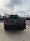 2026 Ford F-350 XL DRW