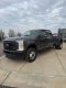 2026 Ford F-350 XL DRW