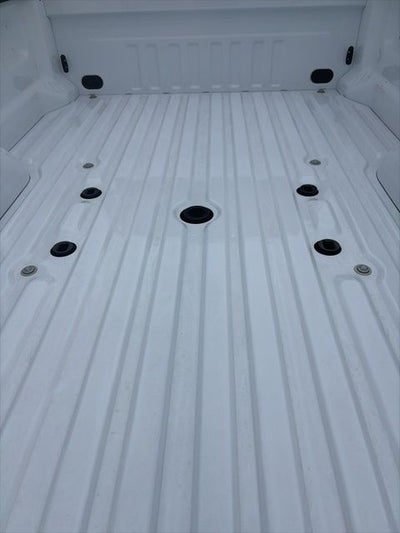 2026 Ford F-350 XL DRW