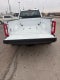 2026 Ford F-350 XL DRW