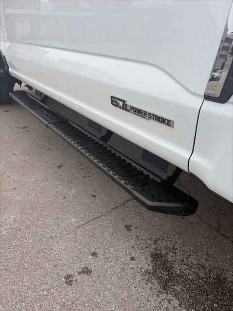 2026 Ford F-350 XL DRW