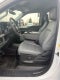 2026 Ford F-350 XL DRW