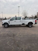 2026 Ford F-350 XL DRW
