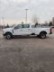 2026 Ford F-350 XL DRW