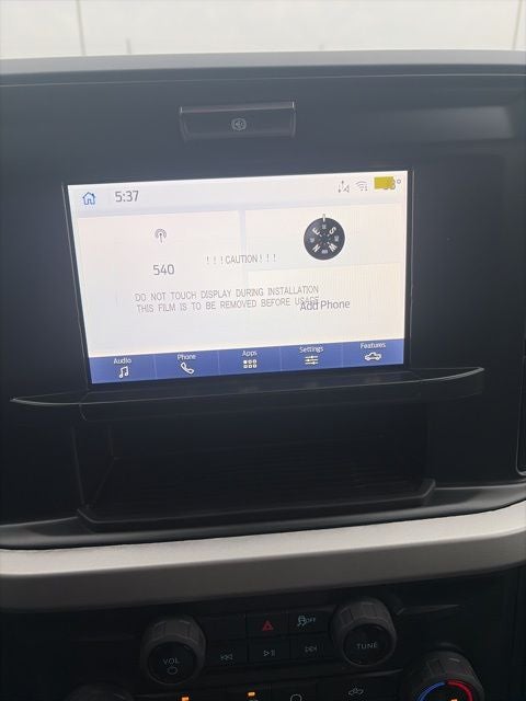 2026 Ford F-350 XL DRW