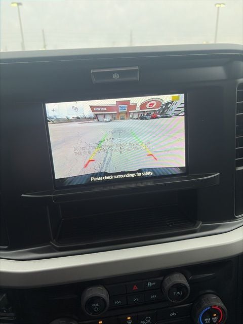 2026 Ford F-350 XL DRW