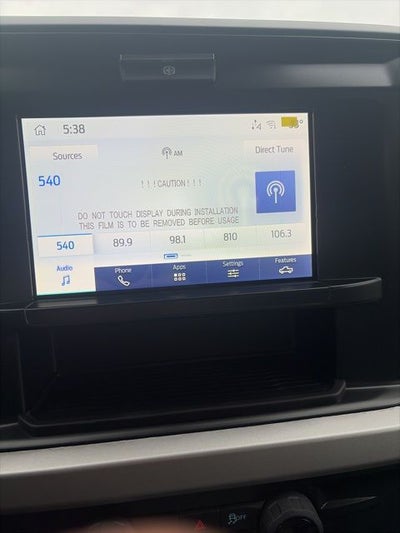 2026 Ford F-350 XL DRW