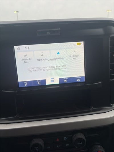 2026 Ford F-350 XL DRW