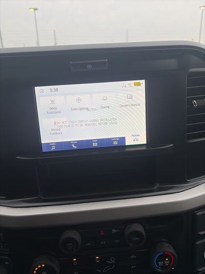 2026 Ford F-350 XL DRW