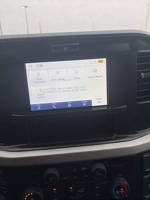 2026 Ford F-350 XL DRW