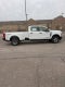2026 Ford F-350 XL DRW