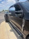 2026 Ford F-350 Lariat DRW