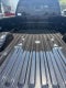 2026 Ford F-350 Lariat DRW