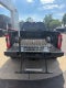 2026 Ford F-350 Lariat DRW