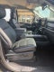 2026 Ford F-350 Lariat DRW