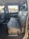 2026 Ford F-350 Lariat DRW