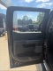 2026 Ford F-350 Lariat DRW