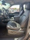 2026 Ford F-350 Lariat DRW