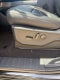 2026 Ford F-350 Lariat DRW