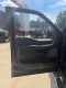 2026 Ford F-350 Lariat DRW
