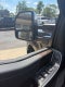 2026 Ford F-350 Lariat DRW
