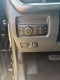 2026 Ford F-350 Lariat DRW