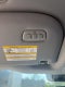 2026 Ford F-350 Lariat DRW