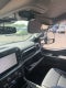2026 Ford F-350 Lariat DRW