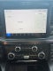 2026 Ford F-350 Lariat DRW